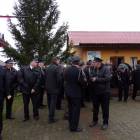 zdjęcie nr 18