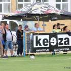 zdjęcie nr 29