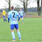 zdjęcie nr 27