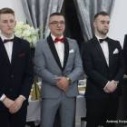 zdjęcie nr 47