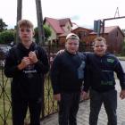 zdjęcie nr 13