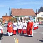zdjęcie nr 24