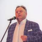 zdjęcie nr 17