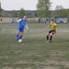 zdjęcie nr 38