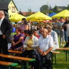 zdjęcie nr 73