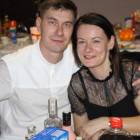 zdjęcie nr 33