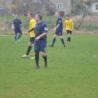 zdjęcie nr 73