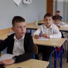 zdjęcie nr 22