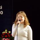 zdjęcie nr 10