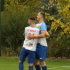 zdjęcie nr 16