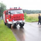 zdjęcie nr 24