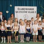 zdjęcie nr 20