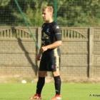 zdjęcie nr 19