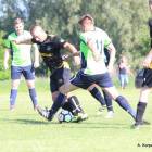 zdjęcie nr 10
