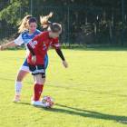 zdjęcie nr 19
