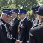 zdjęcie nr 81