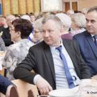 zdjęcie nr 95