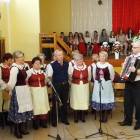 zdjęcie nr 36