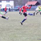 zdjęcie nr 37