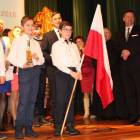 zdjęcie nr 16