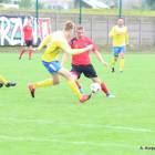 zdjęcie nr 32