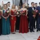 zdjęcie nr 25