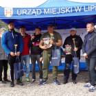 zdjęcie nr 12