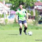 zdjęcie nr 16