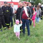 zdjęcie nr 13