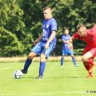 zdjęcie nr 20