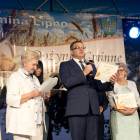 zdjęcie nr 107