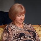 zdjęcie nr 14