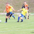 zdjęcie nr 30