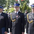 zdjęcie nr 106