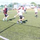 Fotka nr 0 z 29