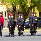 zdjęcie nr 19
