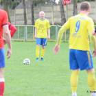 zdjęcie nr 28