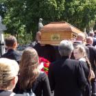 zdjęcie nr 13