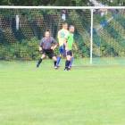 zdjęcie nr 99
