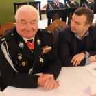 zdjęcie nr 12