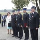zdjęcie nr 23
