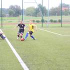 zdjęcie nr 11