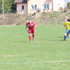 zdjęcie nr 37