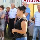 zdjęcie nr 12