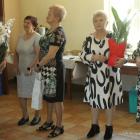 zdjęcie nr 28