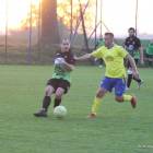 zdjęcie nr 32