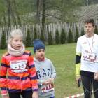 zdjęcie nr 26