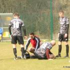 zdjęcie nr 10