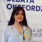 Fotka nr 4 z 5