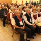 zdjęcie nr 35